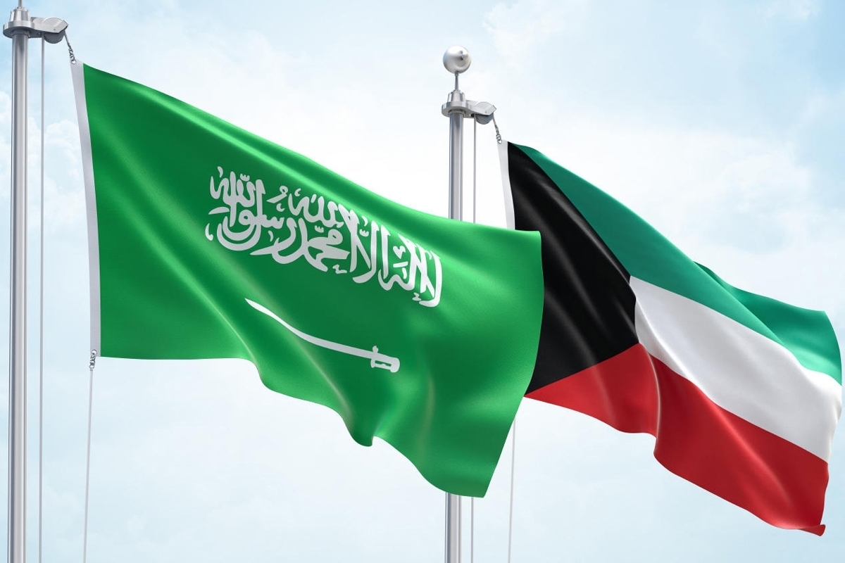 الكويت تدين هجوم الحوثيين على مطار الملك فهد الدولي في الدمام