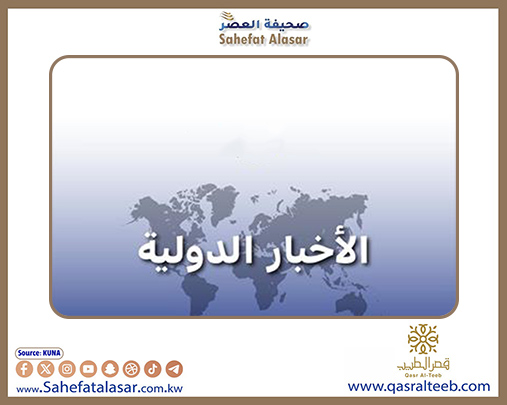 الحكومة الأمريكية تعلن إيقاف التمويل الفيدرالي عن جامعة (هارفارد)..