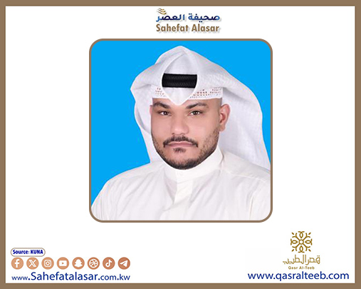 البلدية تبدأ حملات إخلاء مقرات الجمعيات الخيرية والمبرات المقامة بمناطق السكن الخاص..
