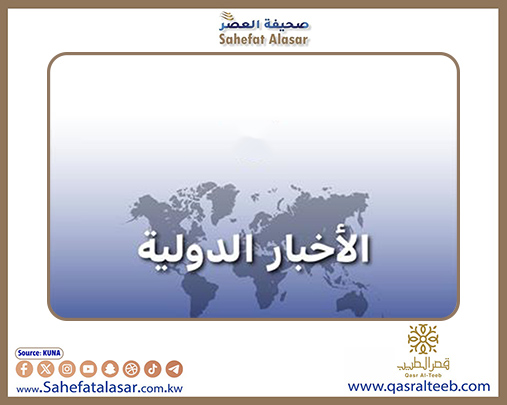 سيؤول والرياض تتفقان على تشكيل مجموعة عمل للتعاون في توطين تكنولوجيا الدفاع..