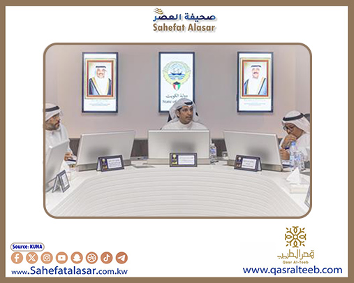 وزير (الإعلام والشباب): دعم الشباب وصقل مهاراتهم عبر أنشطة وبرامج ذات تأثير إيجابي..
