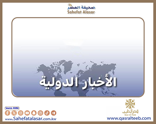 الولايات المتحدة تلوح بفرض عقوبات على قطاع البناء الإيراني..