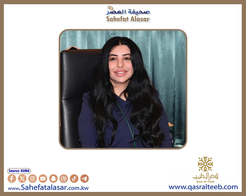 (هيئة البيئة): الاجتماع ال22 للجنة (الحياة الفطرية) يؤكد استمرار مسيرة التعاون البيئي..