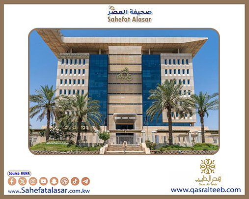 (الخدمة المدنية): حريصون على تعزيز الأداء المؤسسي عبر زياراتنا الميدانية الهادفة للجهات الحكومية..
