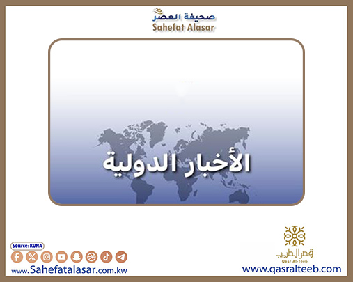 الصين وباكستان تجليان رعاياهما من طهران وبغداد وتل أبيب..