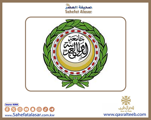وزراء الخارجية العرب يدينون العدوان على إيران ويطالبون بتهدئة شاملة..