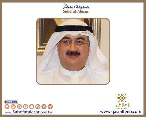 محللان كويتيان: التوترات بالشرق الأوسط رفعت أسعار شحن النفط بنحو 25 في المئة..