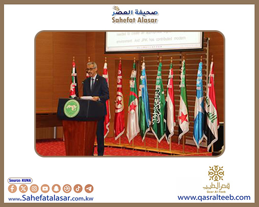 الالكسو تطلق النسخة العربية لـ "مهارات الابتكار" لدمج التكنولوجيا في التعليم..