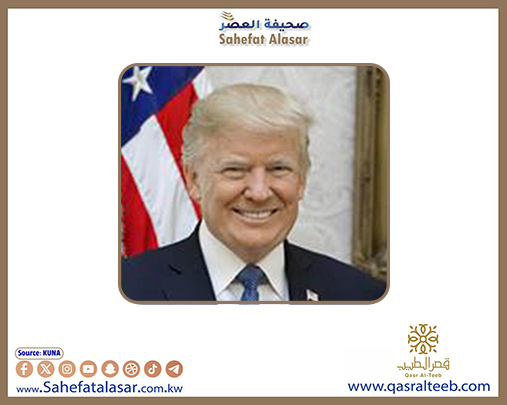 الرئيس الأمريكي يتوقع التوصل إلى إيقاف لإطلاق النار في غزة الأسبوع المقبل..