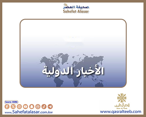الجيش الباكستاني يعلن قتل 14 مسلحا عقب تفجير انتحاري أسفر عن مصرع 13 جنديا..
