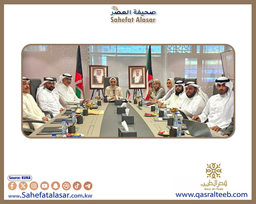 بروتوكول تعاون ثلاثي بين (الشؤون) و(التجارة) واتحاد الجمعيات لنقل صلاحية لجنة الأسعار إلى (التجارة)..