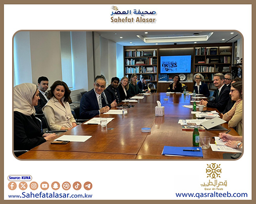 (الوطني للثقافة) يدعو شركات الإنتاج المسرحي ومنصات بيع التذاكر إلى الالتزام باللوائح المنظمة للعروض المسرحي..