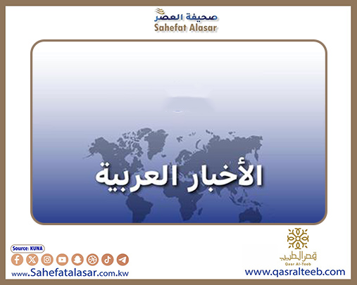(الخطوط الجزائرية): توقيع اتفاقية شراء 16 طائرة جديدة لتعزيز الأسطول الداخلي..