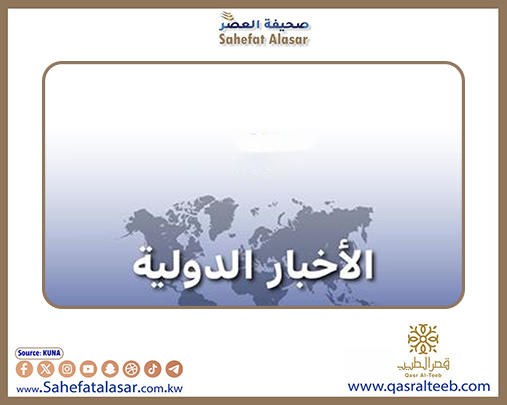 ماليزيا تطالب باتخاذ إجراءات ملموسة لإيقاف انتهاكات الاحتلال المستمرة في غزة..
