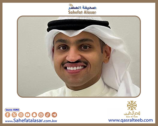 بلدية الكويت تواصل عمليات التفتيش الميداني على مواقع التشوينات وأعمال السلامة بالمحافظات..