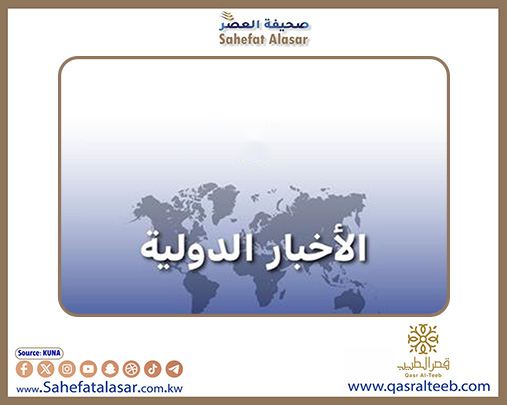 التلفزيون الإسباني: اشتباكات بين سكان محليين وعمال مهاجرين جنوب شرقي البلاد..
