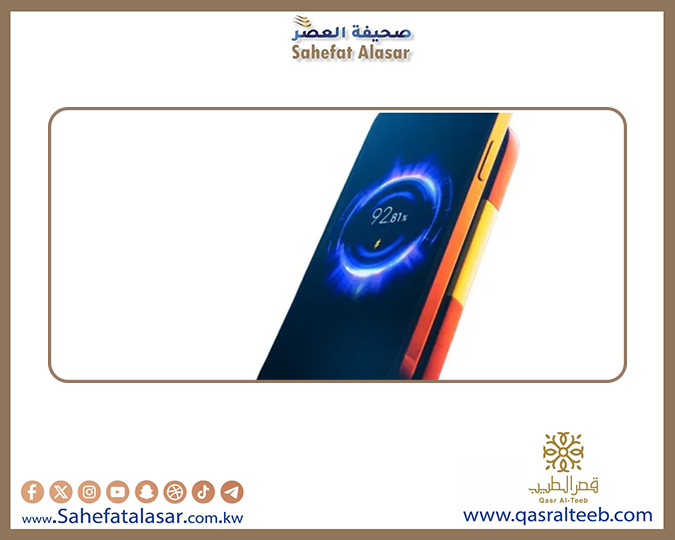 Qi2 بقدرة 25 واط يصل رسميًا ودعم واسع قادم لمئات الأجهزة..