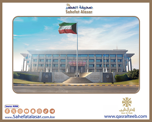 (الداخلية): ضرورة متابعة المسحوبة جنسياتهن وفق المادة (8) من قانون الجنسية إجراءات تعديل أوضاعهن..