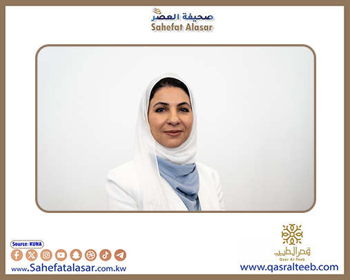 هيئة (الشراكة): تكلفة المرحلتين 2 و3 لمشروع محطة الزور الشمالية تتجاوز مليار دينار..
