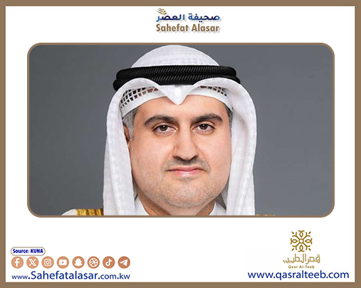 وزير العدل يصدر قرارا بتشكيل لجنة تطوير المنظومة التشريعية للتأمين..