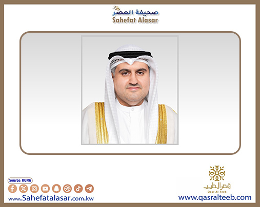 وزير العدل يصدر قرارا بتشكيل لجنة تطوير المنظومة التشريعية المتعلقة بمسائل الإيجار واتحاد الملاك..