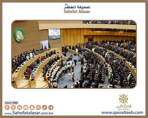 مجلس السلم والأمن الإفريقي يصادق على تقرير المهمة الميدانية إلى جنوب السودان..