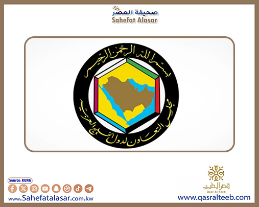 أمين (التعاون الخليجي) يدين بأشد العبارات استهداف قافلة إنسانية بالسودان..