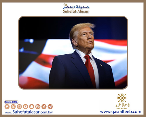 الرئيس الأمريكي يتوقع انتهاء الحرب الإسرائيلية على غزة خلال أسبوعين أو ثلاثة..