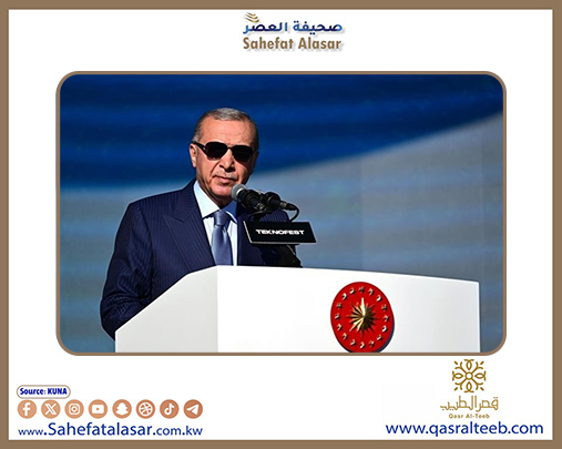 وزير الدفاع الأمريكي يأمر بتشكيل قوة مهام مشتركة لمكافحة الطائرات المسيرة..