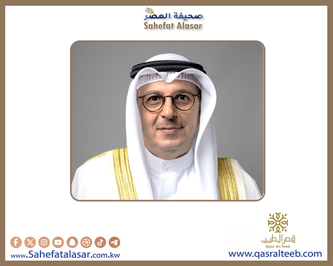 وزير الكهرباء: حققنا إنجازًا نوعيًا غير مسبوق في مجال إدارة الطلب على الطاقة..