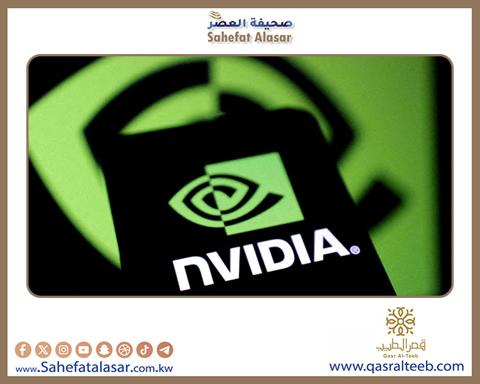 الإصدار 11.0.5 من تطبيق NVIDIA يصل رسميًا بتفاصيل جديدة..