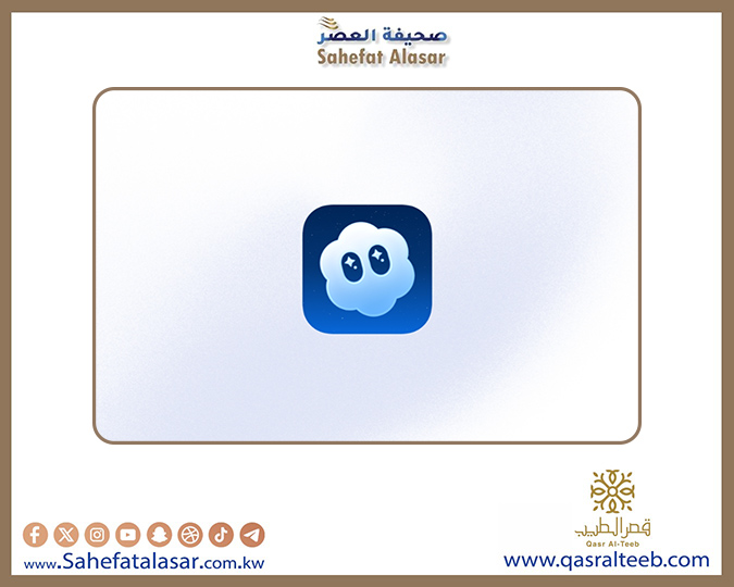 تطبيق Sora يتجاوز مليون تنزيل في وقت أسرع من ChatGPT..