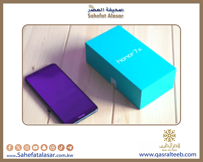 تحديث اندرويد 16 يصل إلى Sony Xperia 1 VI رسميًا..