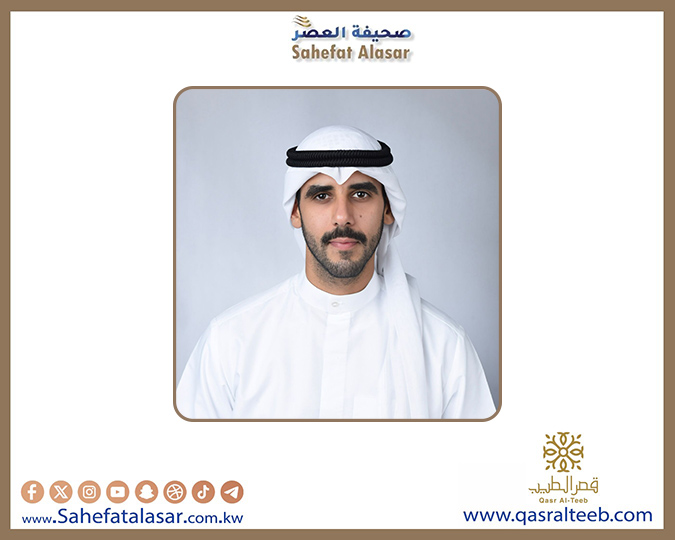 ديوان رئيس مجلس الوزراء نموذجاً رائداً في "Kuwait Cloud Day" بالتعاون مع Google..