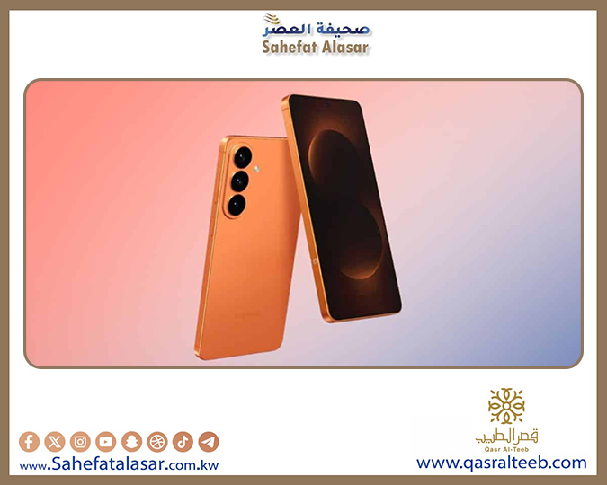 هاتف سامسونج Galaxy S26 القادم.. إليك المواصفات والمزايا المُتوقعة..
