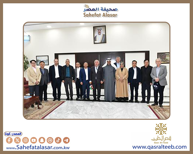 نادي الرماية الكويتي ينظم احتفالا بمناسبة الأعياد الوطنية بمجمع ميادين (صباح الأحمد) الأولمبي..