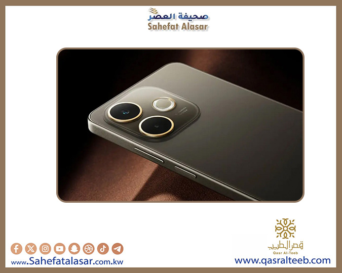 Global version of Oppo A5 Pro arrives with Dimensity 6300 processor..