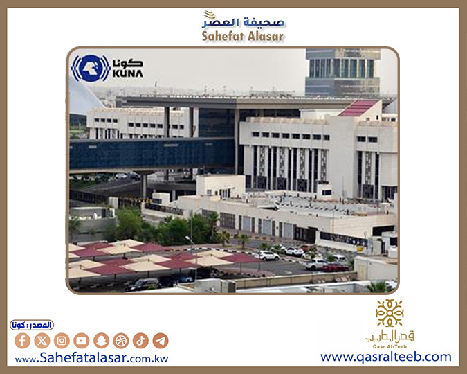 (لجنة الإشراف على السحوبات) عازمون على إعادة الثقة أمام جمهور المتعاملين والحفاظ على سمعة الاقتصاد الكويتي..