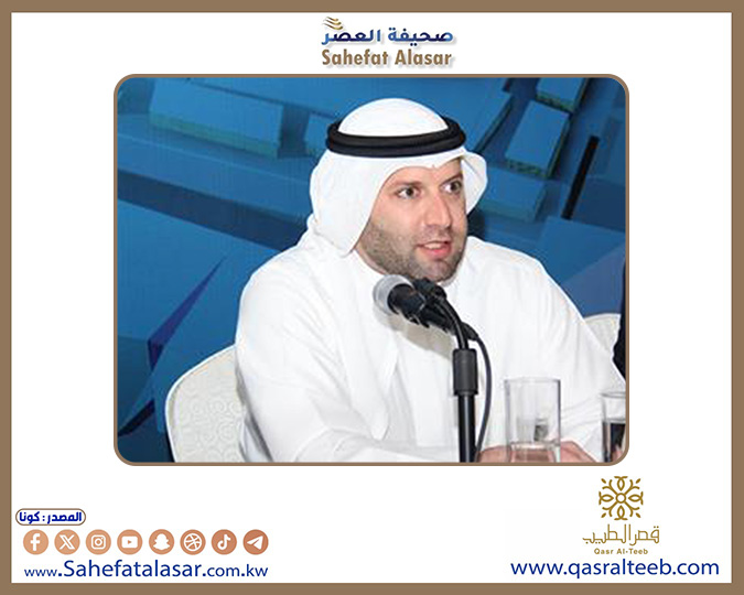 (الوطنية العقارية) تحقق 3ر9 مليون دينار أرباحا صافية عن العام 2024..