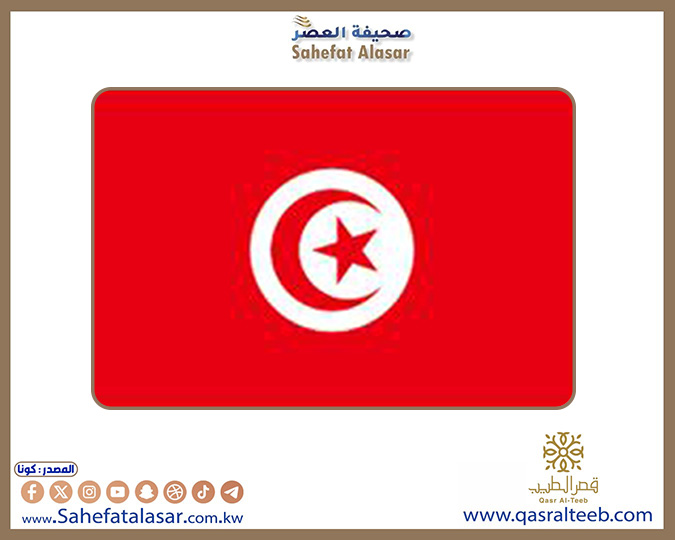 تونس الأولى عالميا في جودة زيت الزيتون البكر بـ 60 ميدالية ذهبية..