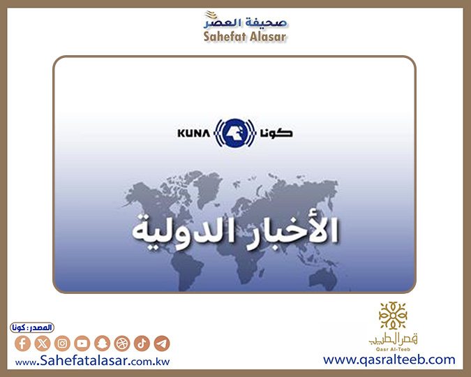 مالي ترد على الجزائر وتعلن غلق مجالها الجوي أمام الطائرات الجزائرية..