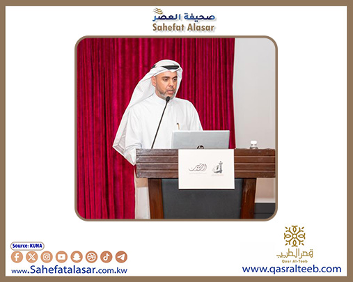 مؤتمر (علم الآثار والهندسة بين التكنولوجيا والهوية الوطنية) يناقش استراتيجيات صون التراث..