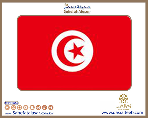 تونس.. وفاة فؤاد المبزع أول رئيس بعد ثورة 2011..