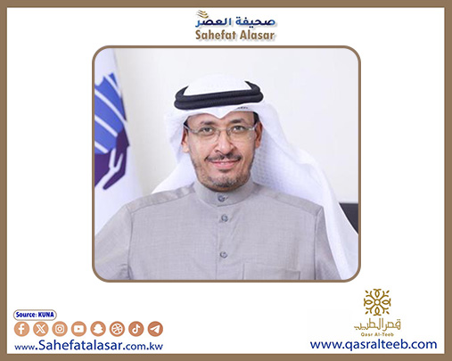 منظمة (البيئة البحرية) تؤكد أهمية تعزيز الوعي البيئي باستدامة النظم البيئية البحرية..