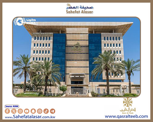 (الخدمة المدنية) الكويتي: ظهور الترتيب للمسجلين الباحثين عن عمل (الفترة الـ90) غدا..